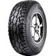 Hifly Vigorous A/T-601 235/85 R16 120R  