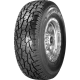 Hifly Vigorous A/T-606 265/70 R15 112T  