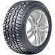 Hifly Vigorous W601 225/75 R16 115/112S  