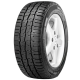 Hifly Win Transit 215/75 R16 116/114R  