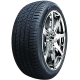 Hifly Win Turi 216 205/50 R17 93H  