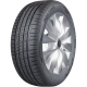 Ikon Tyres Autograph Eco 3 225/75 R16 121R  