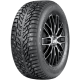 Ikon Tyres Autograph Ice 9 SUV 245/45 R20 103T  