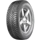 Ikon Tyres Autograph Snow 3 245/40 R20 99T  