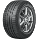 Ikon Tyres Character Aqua SUV 235/70 R16 106H  