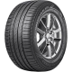 Ikon Tyres Character Aqua 285/60 R18 116V  