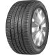 Ikon Tyres Character Eco 175/65 R14 82T  