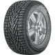 Ikon Tyres Character Ice 7 SUV 245/75 R16 111T  