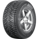 Ikon Tyres Character Ice 8 SUV 235/55 R18 104T  