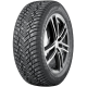 Ikon Tyres Hakkapeliitta 10P 225/60 R17 103T  