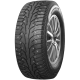 Ikon Tyres Nordman 5