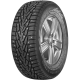 Ikon Tyres Nordman 7 SUV 245/60 R18 109T  