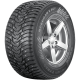 Ikon Tyres Nordman 8 SUV 235/70 R16 106T  