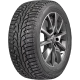 Ikon Tyres Nordman C 215/65 R16 109R  