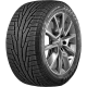 Ikon Tyres Nordman RS2 SUV 255/60 R18 112R  