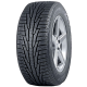 Ikon Tyres Nordman RS2 175/70 R14 88R  