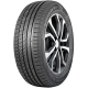 Ikon Tyres Nordman SX3