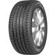 Ikon Tyres Nordman SZ2 205/50 R17 93W  