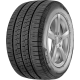 Imperial All Season Van Driver 225/55 R17 109/107H  