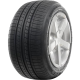 Imperial EcoDriver 2 185/70 R13 86T  