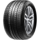 Imperial EcoDriver 3 195/60 R14 86H  