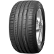 Imperial EcoDriver 5 205/55 R16 91W  