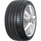 Imperial EcoSport 2 235/40 R19 96Y  