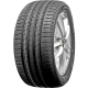 Imperial EcoSport 265/40 R21 105Y  