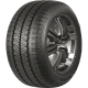 Imperial RF08 Radial 155/80 R12 88N  