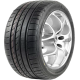 Imperial SnowDragon 3 235/40 R18 95V  