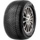 Imperial SnowDragon HP 195/60 R16 89H  