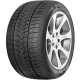 Imperial SnowDragon UHP 245/50 R18 104V  