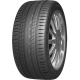 Jinyu CrossPro YS82