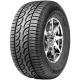 Joyroad SUV RX706 215/85 R16 115/112S  