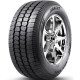 Joyroad Van RX5 185/75 R16 104/102R  