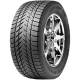 Joyroad Winter RX808 195/60 R15 88H  