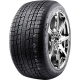 Joyroad Winter RX826 235/50 R19 99H  