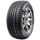 Joyroad Winter RX828 195/70 R15 99/96R  