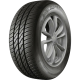 KAMA 241 Grant 185/65 R14 86H  