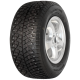 KAMA 515 205/75 R15 97Q  