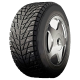 KAMA EURO-518 155/65 R13 73T  