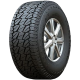 Kapsen Practical Max A/T RS23 265/60 R18 110T  