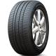 Kapsen Practical Max H/P RS26 255/50 R20 109W  