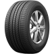 Kapsen Practical Max H/T RS21 245/60 R18 105H  