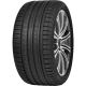 Kinforest KF550 215/40 R18 89W  