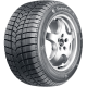 Kormoran SnowPro B2 185/60 R14 82T  