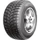 Kormoran Stud 225/55 R17 101T  
