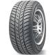 Kumho 749P Power Grip