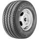 Kumho 857 Radial