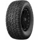 Kumho AT52 Road Venture 265/70 R18 116T  